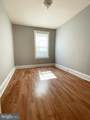 3609 Brooklyn Avenue - Photo 14