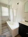 3609 Brooklyn Avenue - Photo 15