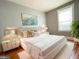 3609 Brooklyn Avenue - Photo 16