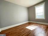 3609 Brooklyn Avenue - Photo 17