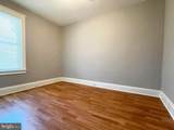 3609 Brooklyn Avenue - Photo 18
