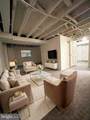 3609 Brooklyn Avenue - Photo 19