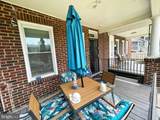 3609 Brooklyn Avenue - Photo 2