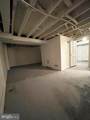 3609 Brooklyn Avenue - Photo 20