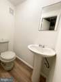 3609 Brooklyn Avenue - Photo 21
