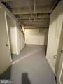 3609 Brooklyn Avenue - Photo 22