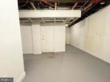 3609 Brooklyn Avenue - Photo 23