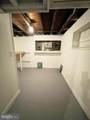 3609 Brooklyn Avenue - Photo 24