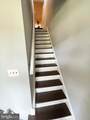 3609 Brooklyn Avenue - Photo 25
