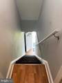 3609 Brooklyn Avenue - Photo 26