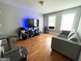 3609 Brooklyn Avenue - Photo 27