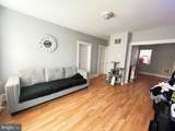 3609 Brooklyn Avenue - Photo 28