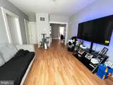 3609 Brooklyn Avenue - Photo 29