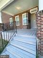 3609 Brooklyn Avenue - Photo 3
