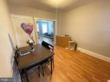 3609 Brooklyn Avenue - Photo 30