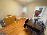 3609 Brooklyn Avenue - Photo 31