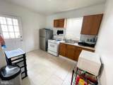 3609 Brooklyn Avenue - Photo 32