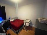 3609 Brooklyn Avenue - Photo 33