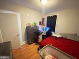3609 Brooklyn Avenue - Photo 34