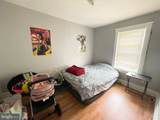 3609 Brooklyn Avenue - Photo 35