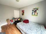 3609 Brooklyn Avenue - Photo 36