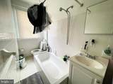 3609 Brooklyn Avenue - Photo 37