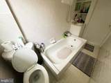 3609 Brooklyn Avenue - Photo 38