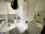 3609 Brooklyn Avenue - Photo 39