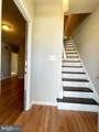 3609 Brooklyn Avenue - Photo 4