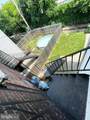 3609 Brooklyn Avenue - Photo 40