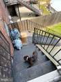 3609 Brooklyn Avenue - Photo 41