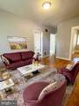 3609 Brooklyn Avenue - Photo 5