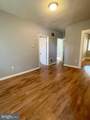 3609 Brooklyn Avenue - Photo 6