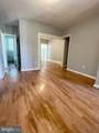 3609 Brooklyn Avenue - Photo 7