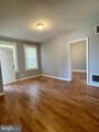 3609 Brooklyn Avenue - Photo 8