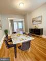3609 Brooklyn Avenue - Photo 9