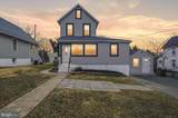 5909 Marluth Avenue - Photo 1