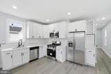 5909 Marluth Avenue - Photo 10