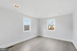 5909 Marluth Avenue - Photo 11