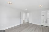 5909 Marluth Avenue - Photo 12