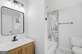5909 Marluth Avenue - Photo 13