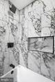 5909 Marluth Avenue - Photo 14