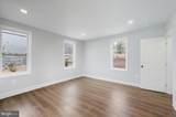 5909 Marluth Avenue - Photo 15