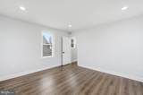 5909 Marluth Avenue - Photo 16