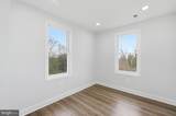 5909 Marluth Avenue - Photo 17