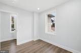 5909 Marluth Avenue - Photo 18