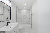5909 Marluth Avenue - Photo 19