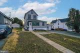 5909 Marluth Avenue - Photo 2