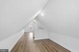 5909 Marluth Avenue - Photo 20