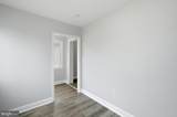 5909 Marluth Avenue - Photo 21